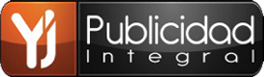 logo1